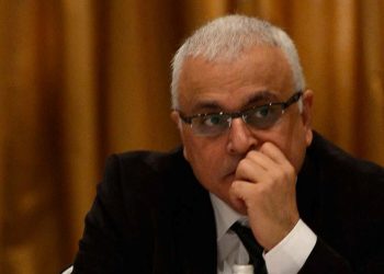 Gazeteci Merdan Yanardağ hakkında soruşturma