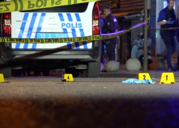 Gece kulübüne alınmayınca işletmeciyi öldürdü