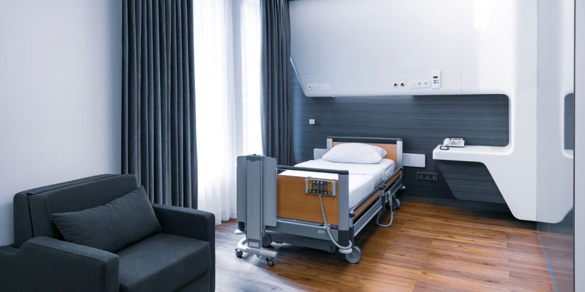 Geleceğin hastalığı: 2050’de 1.3 milyar insan tehlike altında olacak