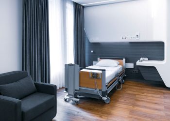 Geleceğin hastalığı: 2050’de 1.3 milyar insan tehlike altında olacak