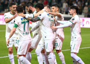Giresunspor’dan küme düşmenin kaldırılması için TFF’ye müracaat