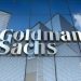 Goldman’dan Çarpıcı Türkiye Tahlili: Hala Şaşırtıyor