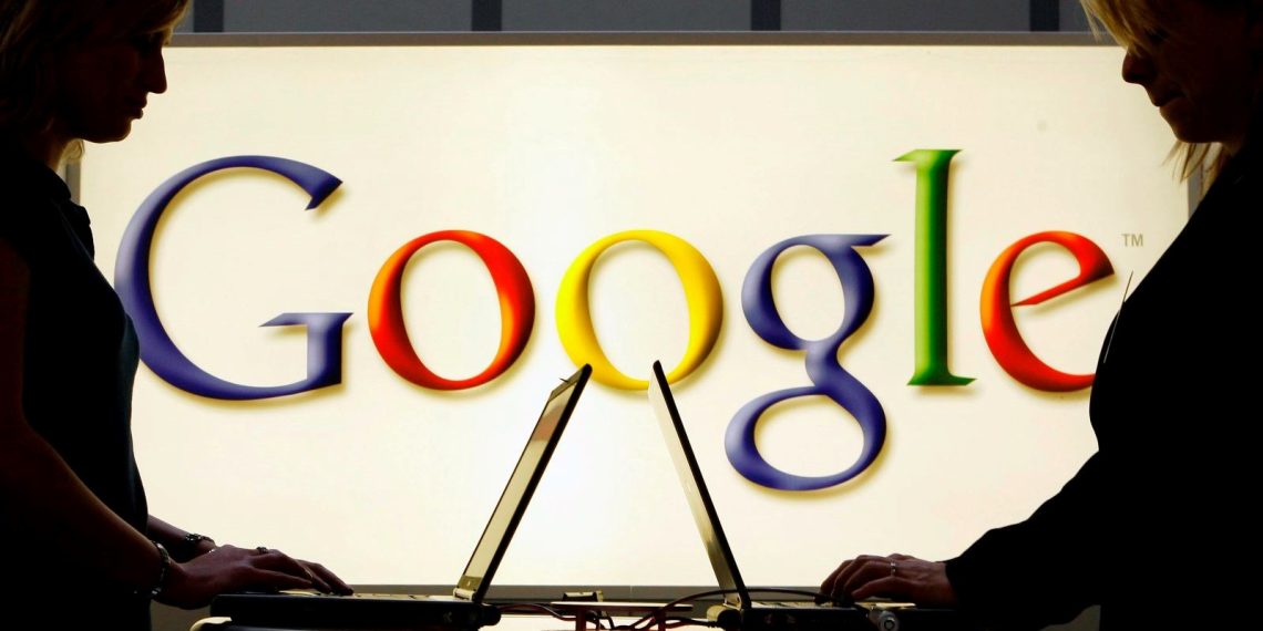 Google’dan Kanada’daki haber linklerini kaldırma kararı