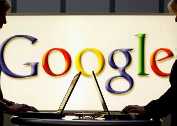 Google’dan Kanada’daki haber linklerini kaldırma kararı