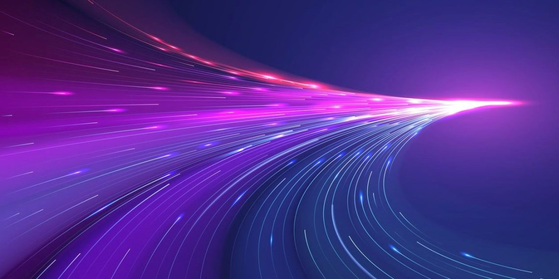 GPS’te yeni devir: Radyo dalgaları yerine kozmik ışın kullanılacak