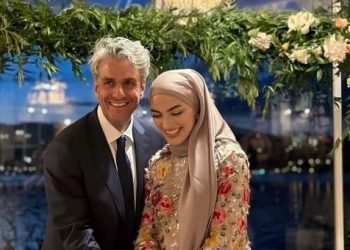 Güldür Güldür oyuncusu Uğur Alım kimdir, kaç yaşında?