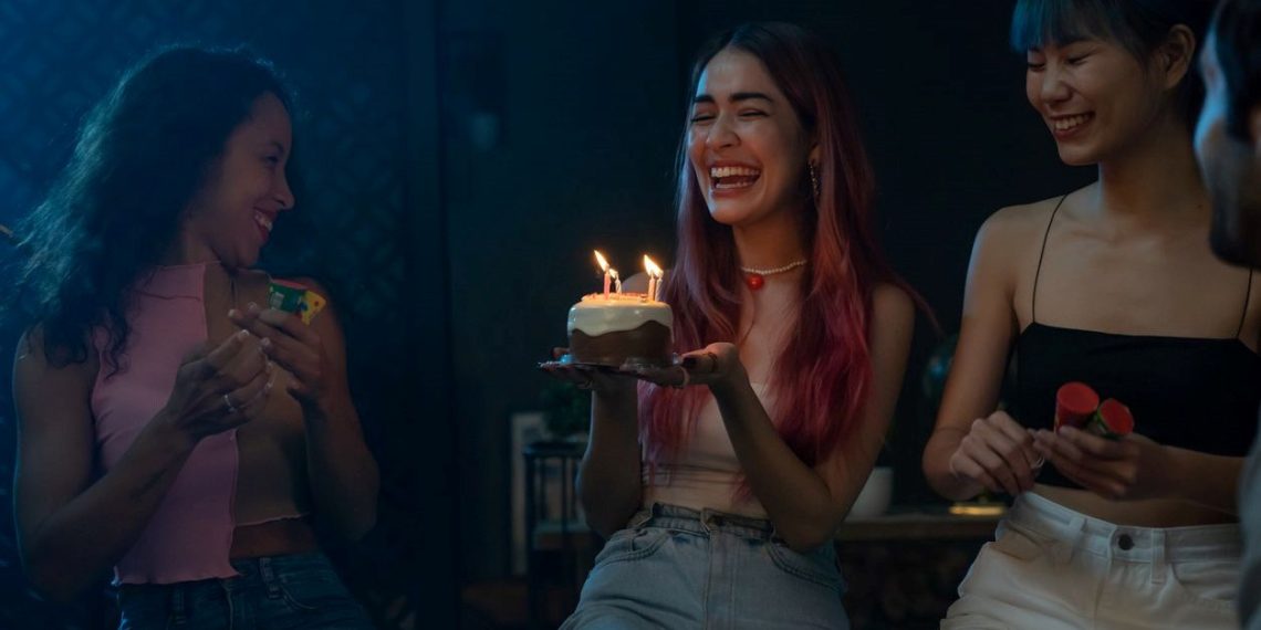 Güney Kore’de herkes bugün en az bir yaş gençleşti