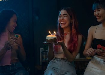 Güney Kore’de herkes bugün en az bir yaş gençleşti