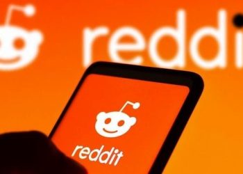 Hacker kümesinden Reddit’e tehdit: 80 GB’lık data sızdırılabilir!