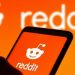 Hacker kümesinden Reddit’e tehdit: 80 GB’lık data sızdırılabilir!