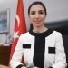 Hafize Gaye Erkan kimdir, kaç yaşında? Merkez Bankası (MB) Merkez Bankası Lideri Dr. Hafize Gaye Erkan’ın biyografisi