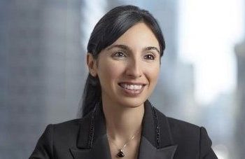 Hafize Gaye Erkan kimdir? Merkez Bankası Lideri Hafize Gaye Erkan kaç yaşında, hangi misyonlarda bulundu?