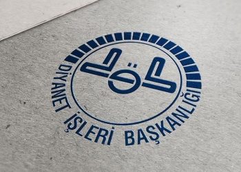 Hafızlık imtihan sonuçları açıklandı mı? 2023 yılı 2. periyot hafızlık tespit imtihanı sonuç tarihi