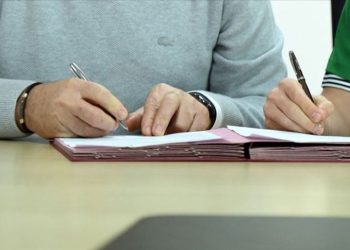 Harika Lig yaz transfer devri ne vakit başlayacak? (2023-24 Üstün Lig transfer periyodu tarihleri)