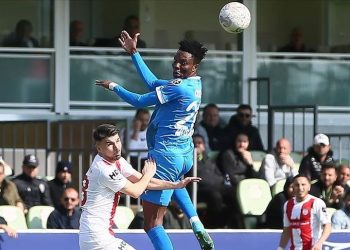 Harika Lig’e yükselecek son takım belli oluyor: Pendikspor ile Bodrumspor karşı karşıya