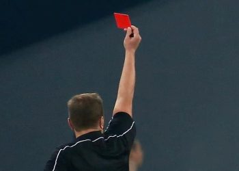 Harika Lig’in en hırçınları Fenerbahçe ve Adana Demirspor