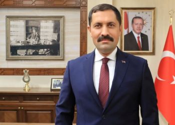 Hatay Valisi Mustafa Masatlı kimdir?