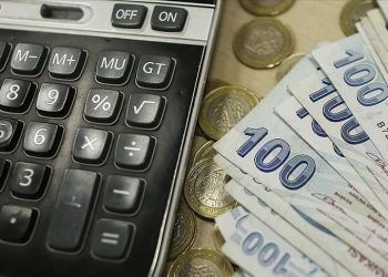 Haziran ayı enflasyon bilgileri ne vakit açıklanacak?