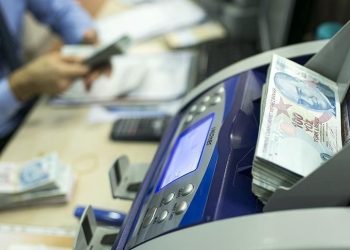 Haziran ayı kira artış oranı ne kadar? Kirada yüzde 25 artırım hudut ne vakit bitecek?