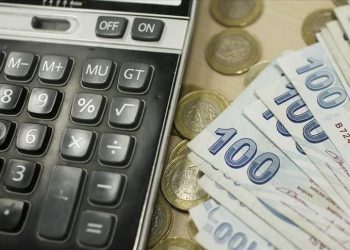 Haziran ayı konutta bakım maaşı ödemeleri yattı mı? Bakan Göktaş açıkladı