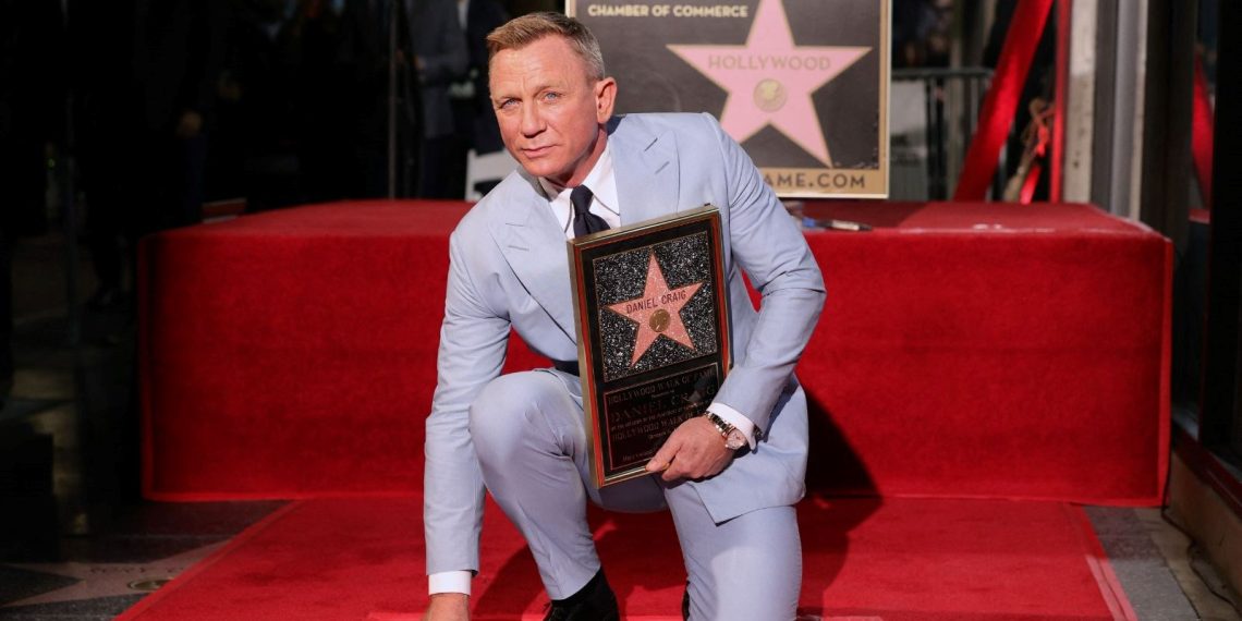 Hollywood Şöhretler Kaldırımı’nda yıldız sahibi olacak isimler muhakkak oldu