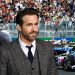 Hollywood yıldızı Ryan Reynolds Formula 1 grubuna 200 milyon dolar yatırım yaptı