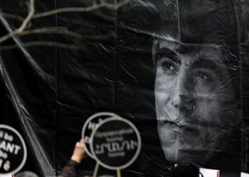 Hrant Dink cinayetinde 11 sanık hakkında yeni dava