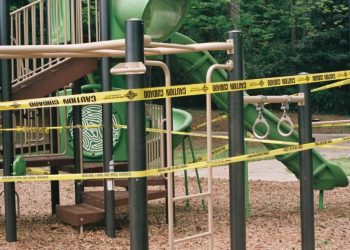 İki Haftada 30’a Yakın Çocuk Kayboldu, Yetkililer Harekete Geçti