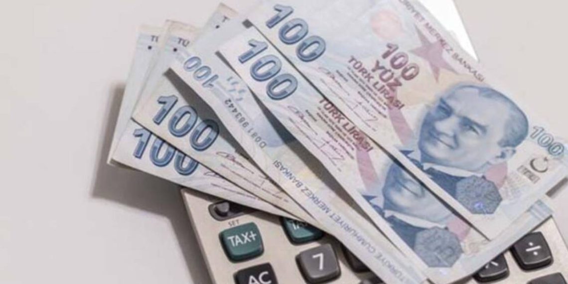 İktisat İle İlgili En Makûs Senaryoyu Açıkladı