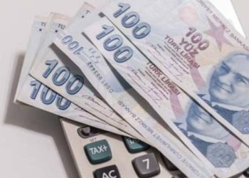 İktisat İle İlgili En Makûs Senaryoyu Açıkladı