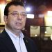 İmamoğlu, “Genel lider değişimine” işaret etti