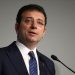 İmamoğlu: Yanlışları tekrarlayarak kazanamayacağımız nettir