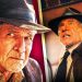 “Indiana Jones ve Baht Kadranı” sinemasının afişi yayınlandı