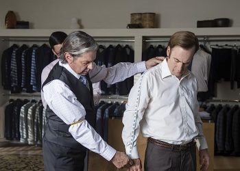 İngiliz oyuncu Paul Geoffrey hayatını kaybetti