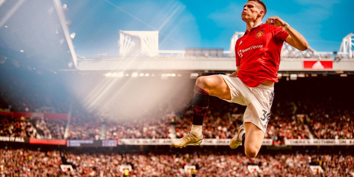 İngiltere Premier Lig’de 2023-24 dönemi fikstürü belirli oldu