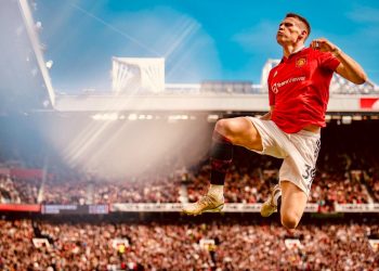 İngiltere Premier Lig’de 2023-24 dönemi fikstürü belirli oldu