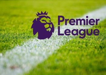 İngiltere Premier Lig’de yeni dönem ne vakit başlayacak? Fikstür aşikâr oldu