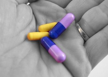 İngiltere’de 2 milyondan fazla kişi 5 yıldır antidepresan kullanıyor