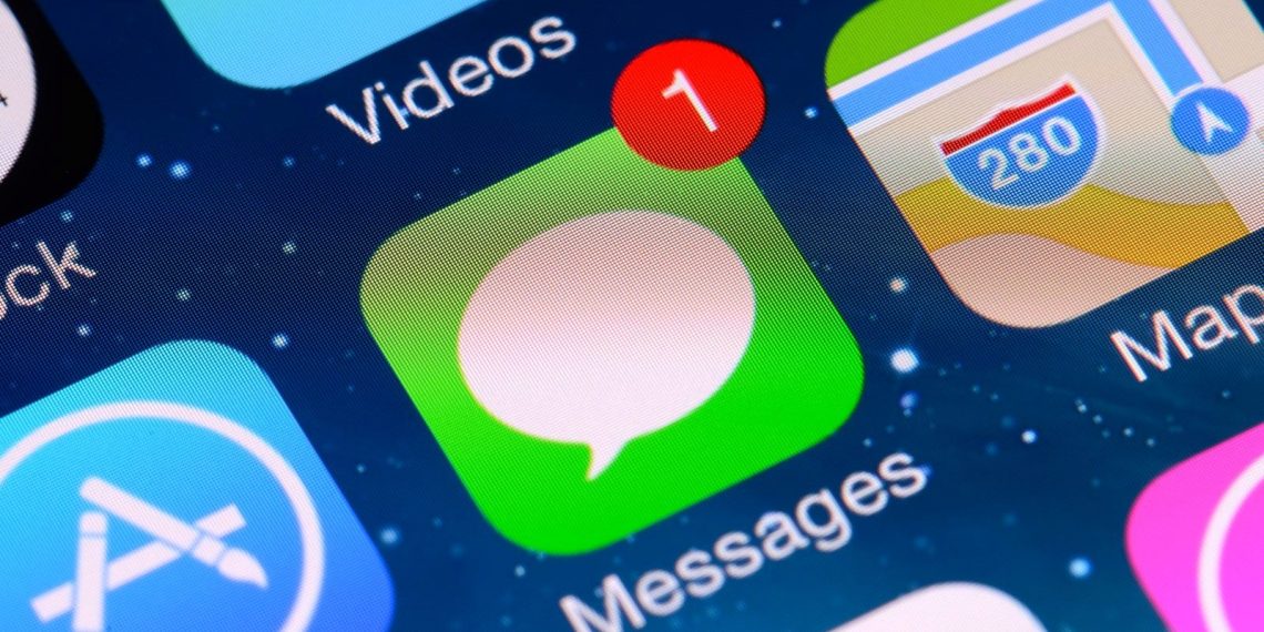 İngiltere’nin Çevrimiçi güvenlik maddesine Apple karşı çıktı: “Ciddi bir tehdit oluşturuyor”