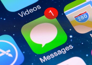 İngiltere’nin Çevrimiçi güvenlik maddesine Apple karşı çıktı: “Ciddi bir tehdit oluşturuyor”