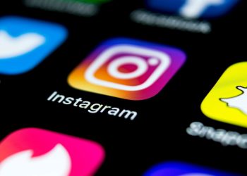 Instagram da kervana katıldı: Yapay zeka sohbet botu geliyor