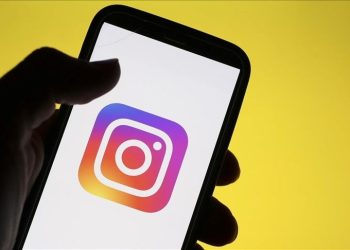 Instagram notlara müzik ekleme özelliği geldi: Instagram notlar kısmına müzik nasıl eklenir?