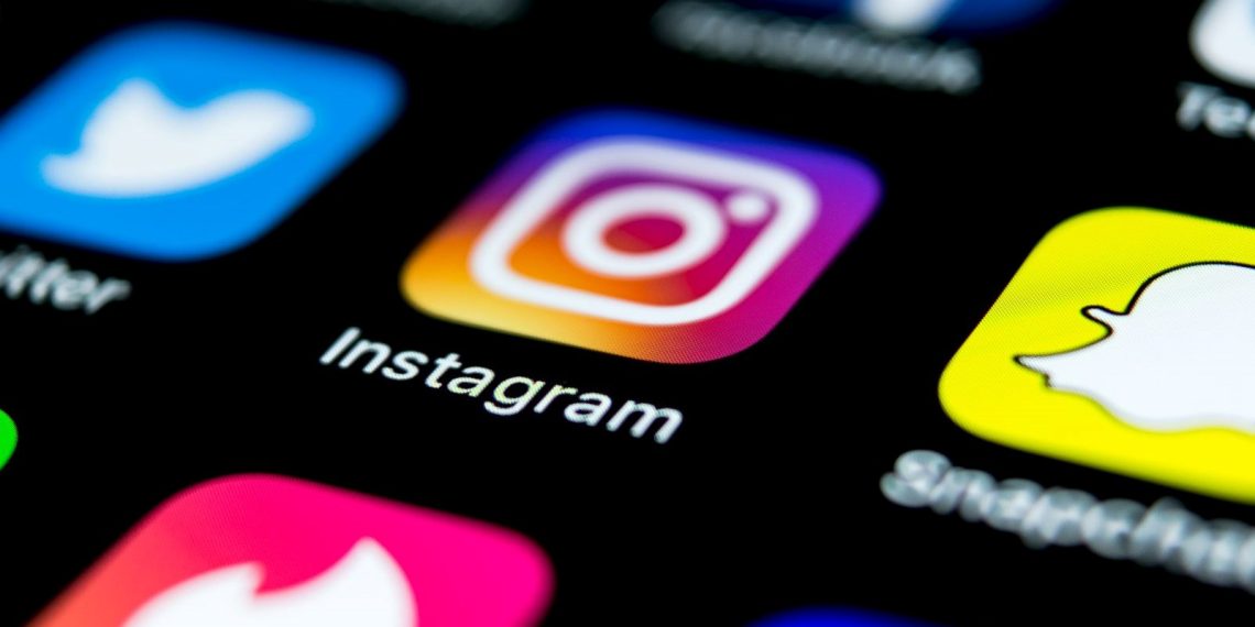 Instagram’a bir yeni özellik daha: Yayın kanalları kullanıma sunuldu