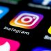 Instagram’a bir yeni özellik daha: Yayın kanalları kullanıma sunuldu
