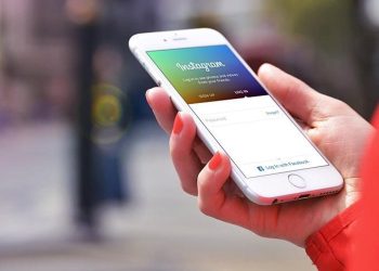 Instagram’da kervana katıldı: Yapay zeka sohbet botu geliyor