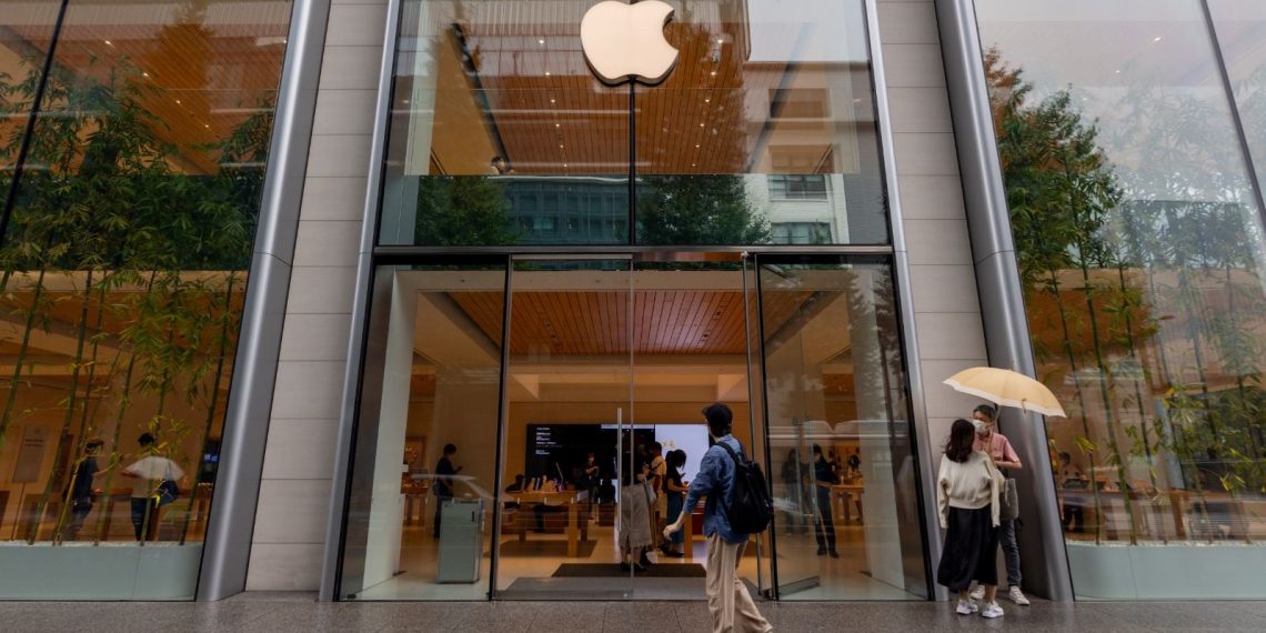 iOS 17’ye gerçek: Apple iOS 16.5.1 güncellemesini indirmeye açtı (iOS 16.5.1’de hangi özellikler var? iOS 17 ne vakit çıkacak?)