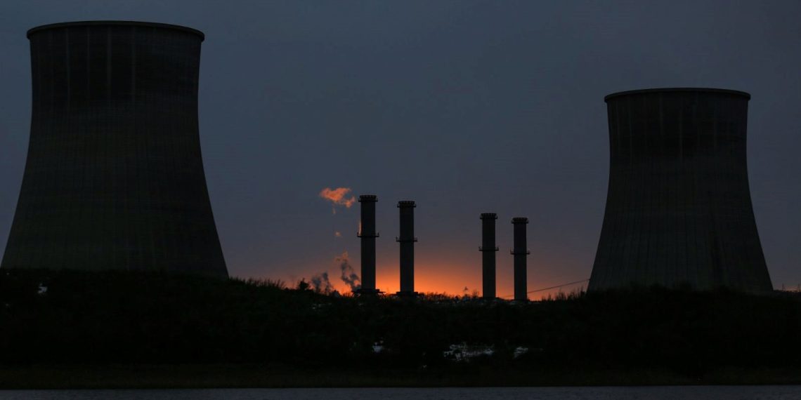 İran’dan Suudi Arabistan’a “nükleer işbirliği” iletisi