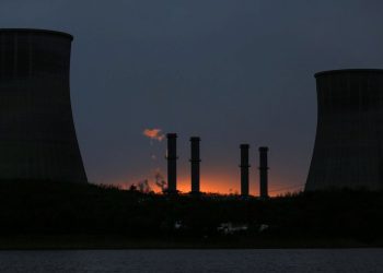 İran’dan Suudi Arabistan’a “nükleer işbirliği” iletisi