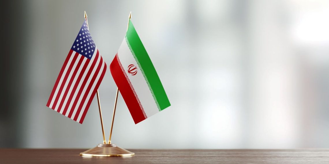 İran’ın dondurulan 2,7 milyar doları özgür bırakıldı