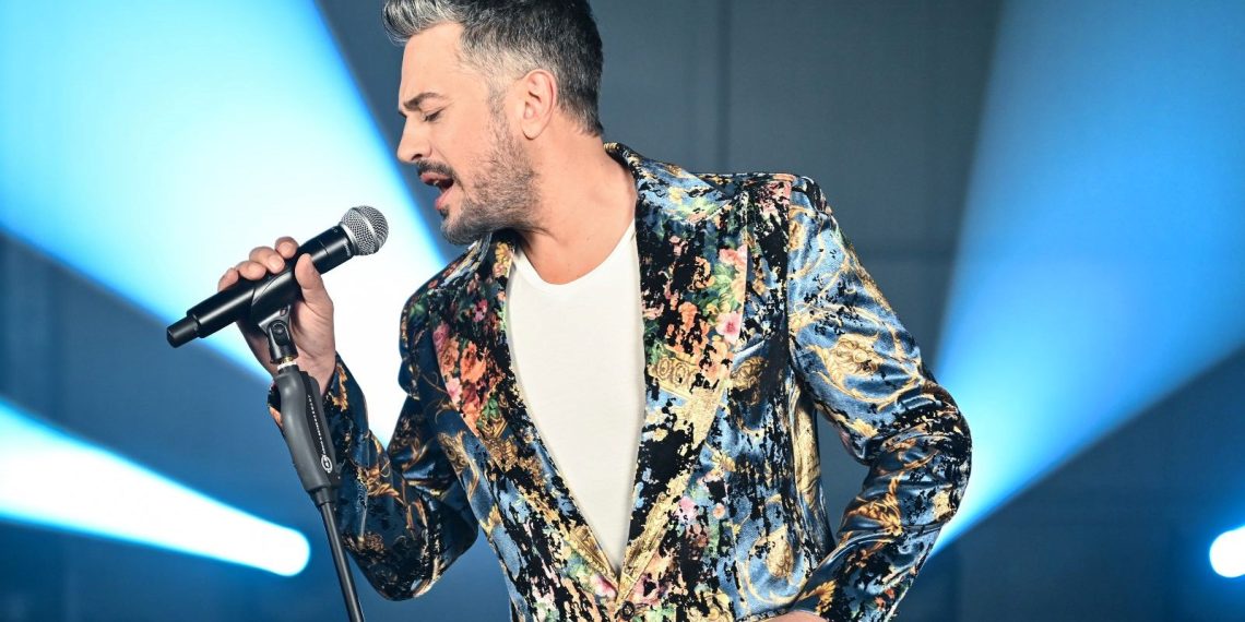 İş Sanat Cuma İş Çıkışı konserleri başlıyor